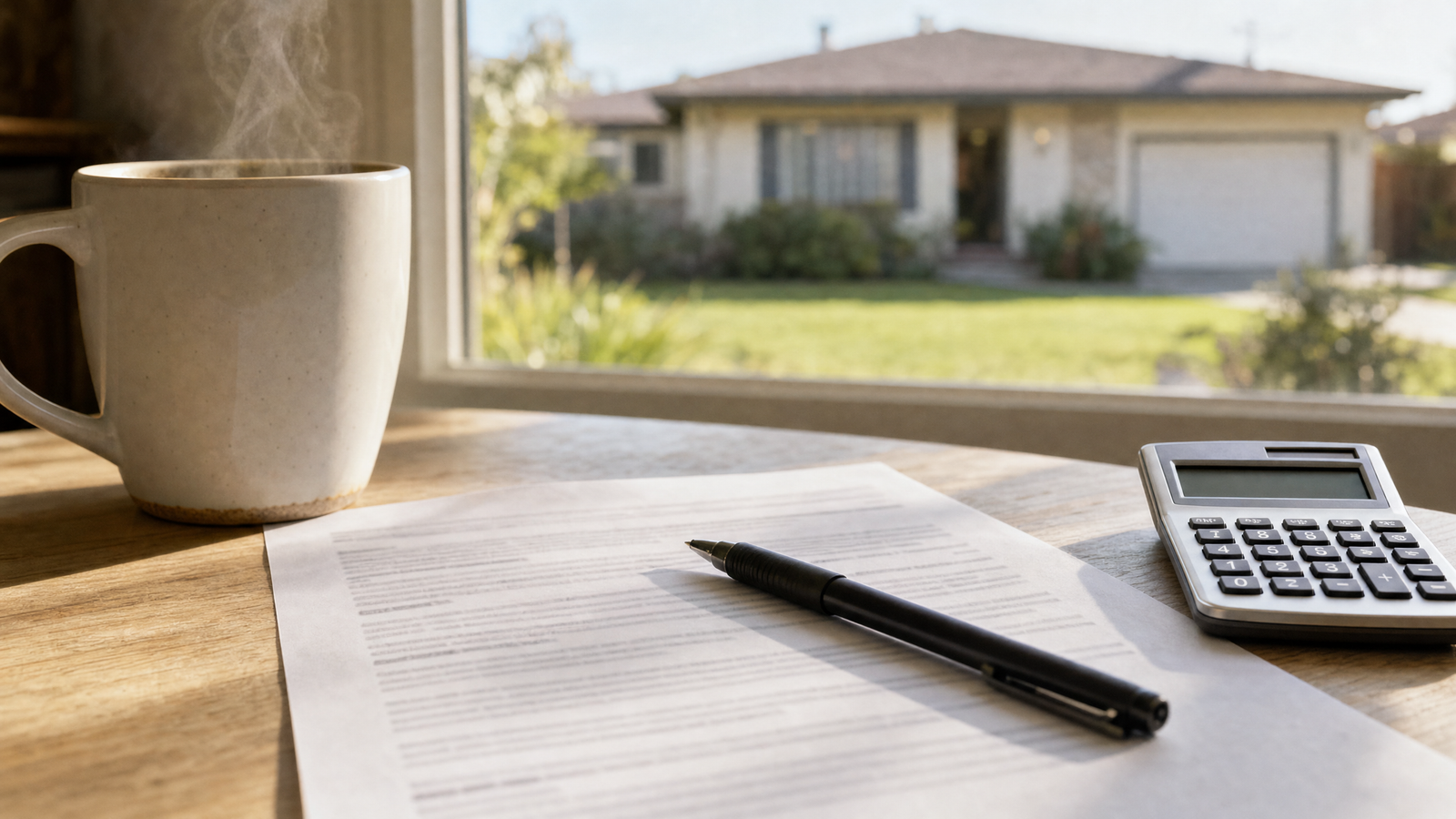 How much over asking homes sell for in Cypress, CA